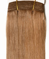 LUXURY WEFT EXTENSIONS ULTRA SILKY