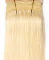 LUXURY WEFT EXTENSIONS ULTRA SILKY