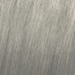 RUBY WEFT EXTENSIONS SILKY