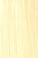 LUXURY TAPE IN EXTENSIONS ULTRA SILKY Global Morado Inc.