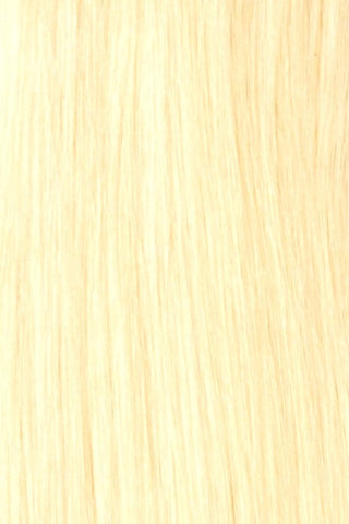 LUXURY TAPE EXTENSIONS ULTRA SILKY