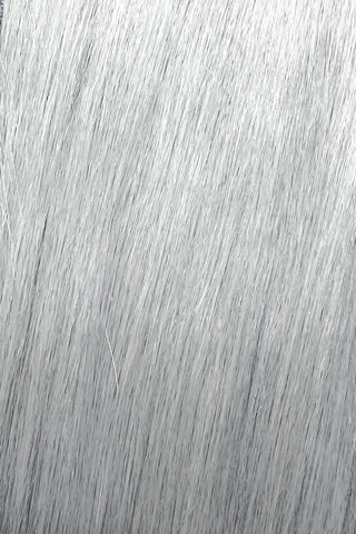 LUXURY TAPE EXTENSIONS ULTRA SILKY
