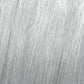 RUBY LOOSE WAVE DOUBLE BUNDLE