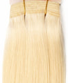 LUXURY WEFT EXTENSIONS ULTRA SILKY
