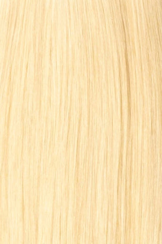 LUXURY TAPE EXTENSIONS ULTRA SILKY
