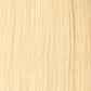 RUBY CLIP IN EXTENSIONS 7PCS SILKY