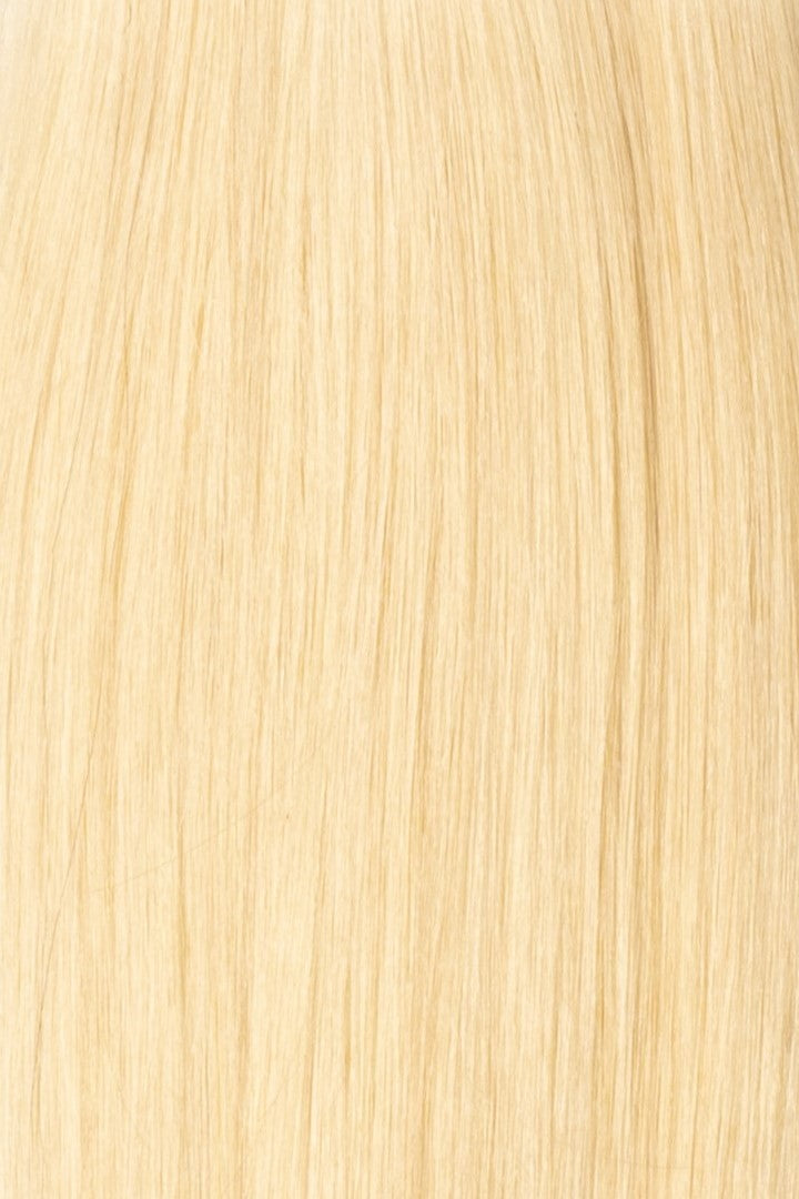 RUBY CLIP IN EXTENSIONS 7PCS SILKY