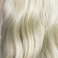 RUBY LOOSE WAVE DOUBLE BUNDLE