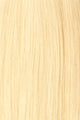 AURA MICRO LOOP HAIR EXTENSIONS Global Morado Inc.