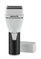 BaBylissPRO COREFX DOUBLE FOIL SHAVER BaBylissPRO