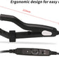 PRO KERATIN FUSION TOOL FOR HAIR EXTENSIONS Loof