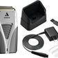 ANDIS PROFOIL® LITHIUM PLUS TITANIUM FOIL SHAVER