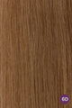 AURA SILKY WEFT HAIR EXTENSIONS - Morado