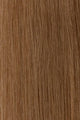 AURA MICRO LOOP HAIR EXTENSIONS Global Morado Inc.