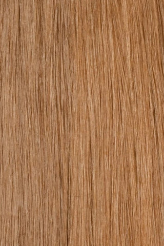 LUXURY TAPE EXTENSIONS ULTRA SILKY