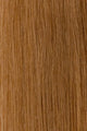AURA MICRO LOOP HAIR EXTENSIONS Global Morado Inc.