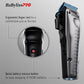 BABYLISSPRO FXONE LO-PROFX CLIPPER