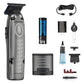 BABYLISSPRO FXONE LO-PROFX TRIMMER