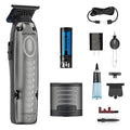 BaBylissPRO FXONE LO-PROFX TRIMMER BaBylissPro