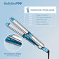 BABYLISSPRO NANO TITANIUM PRIMA3000 1¼" IONIC FLAT IRON