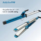 BaBylissPRO NANO TITANIUM 1¼” PRIMA3000  & 1¼" EXTENDED BARREL CURLING IRON SET