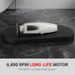 BaBylissPRO LithiumFX+ ERGONOMIC TRIMMER GRAY BaBylissPRO