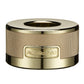 BABYLISSPRO GOLDFX+ CHARGING BASE FITS ALL FX870 CLIPPERS