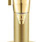 BABYLISSPRO GOLDFX+ CHARGING BASE FITS ALL FX870 CLIPPERS