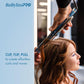 BABYLISSPRO NANO TITANIUM PRIMA3000 1¼" IONIC FLAT IRON