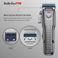 BABYLISSPRO FXONE LO-PROFX CLIPPER