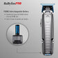 BABYLISSPRO FXONE LO-PROFX TRIMMER