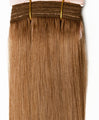 LUXURY WEFT EXTENSIONS ULTRA SILKY