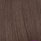 RUBY CLIP IN EXTENSIONS 7PCS SILKY