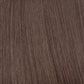 RUBY CLIP IN EXTENSIONS 7PCS SILKY Global Morado Inc.
