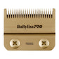 REPLACEMENT BLADES FOR CLIPPERS (Fits FX890, FX899, FX870, FX829, FX825, and FX673)