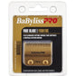 REPLACEMENT BLADES FOR CLIPPERS (Fits FX890, FX899, FX870, FX829, FX825, and FX673)