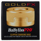 BABYLISSPRO GOLDFX+ CHARGING BASE FITS ALL FX870 CLIPPERS