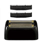 BaBylissPRO REPLACEMENT CUTTER & DOUBLE FOIL FOR SHAVERS BaBylissPRO