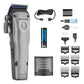 BABYLISSPRO FXONE LO-PROFX CLIPPER