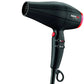 BaBylissPRO TURBO EXTREME DRYER BaBylissPRO
