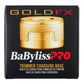 BABYLISSPRO GOLDFX+ CHARGING BASE FITS ALL FX787 TRIMMERS