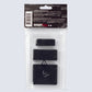 BABYLISSPRO® CLIPPER GRIPS