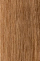 LUXURY TAPE IN EXTENSIONS ULTRA SILKY Global Morado Inc.