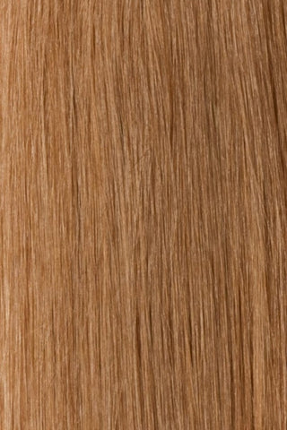 LUXURY TAPE EXTENSIONS ULTRA SILKY