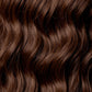 RUBY CLIP IN 7PCS SPANISH WAVE