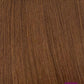EMERALD WEFT EXTENSIONS SILKY