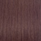 EMERALD WEFT EXTENSIONS SILKY