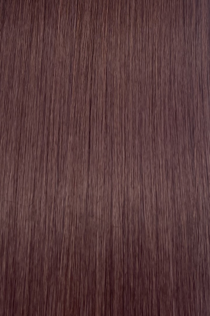 EMERALD WEFT EXTENSIONS SILKY