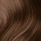 Premium Synthetic Full Wig With Skin Emi 22" 
