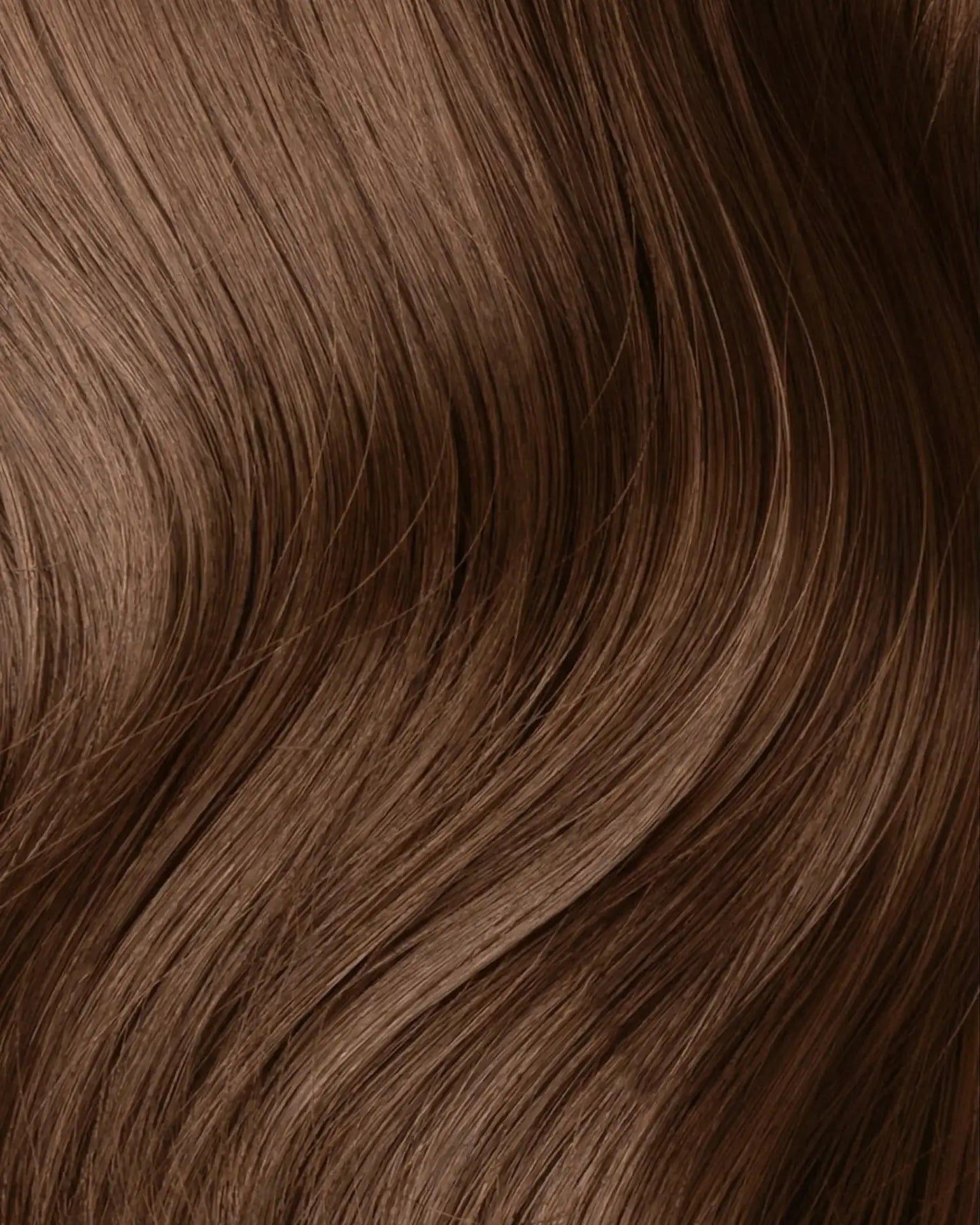 Premium Synthetic Full Wig With Skin Emi 22" 